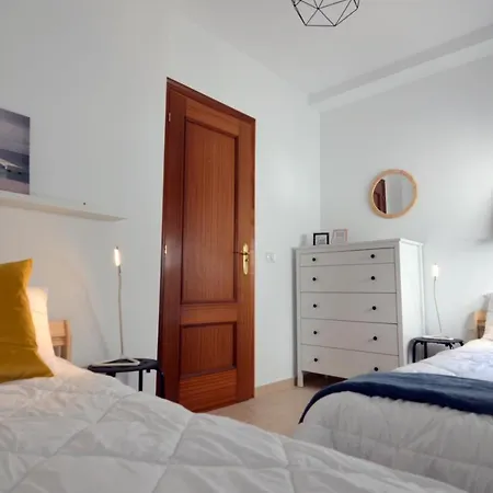 Agaete Paraiso * Agaete (Gran Canaria)