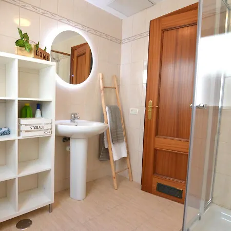 Agaete Paraiso * Agaete (Gran Canaria)