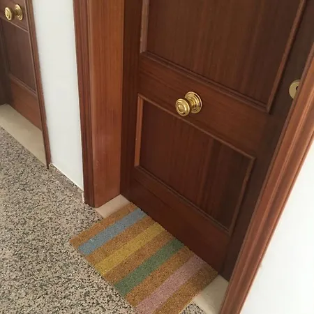 Agaete Paraiso * Agaete (Gran Canaria)