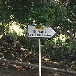 Apartamento Agaete Paraíso Agaete (Gran Canaria)