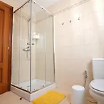 Agaete Paraíso Apartamento Agaete (Gran Canaria)